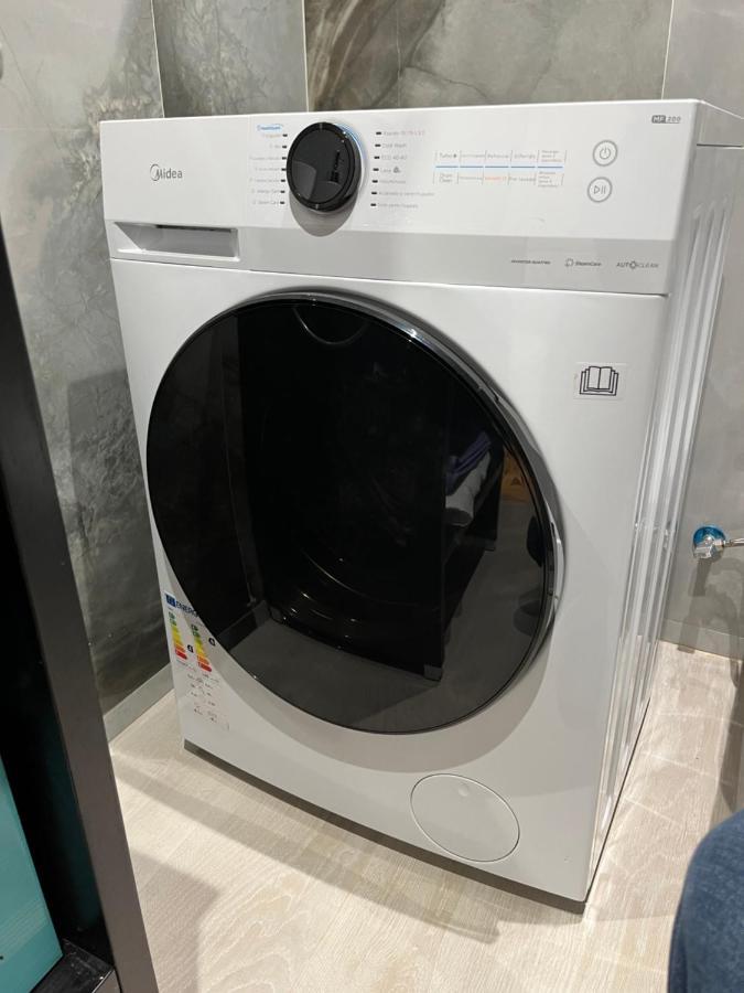 Appartamento Vut Prior 4 La Ranita Salmantina Salamanca Esterno foto